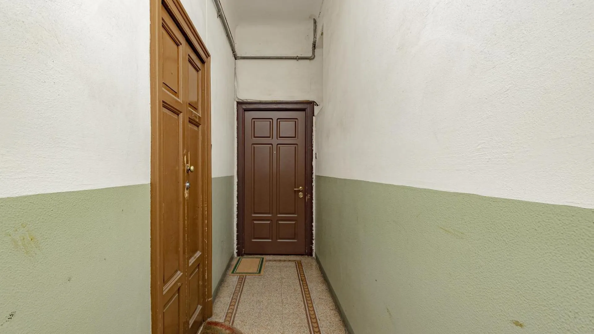 Xenia Apartments - Cozy Luminous Flat Near Navigli ميلان