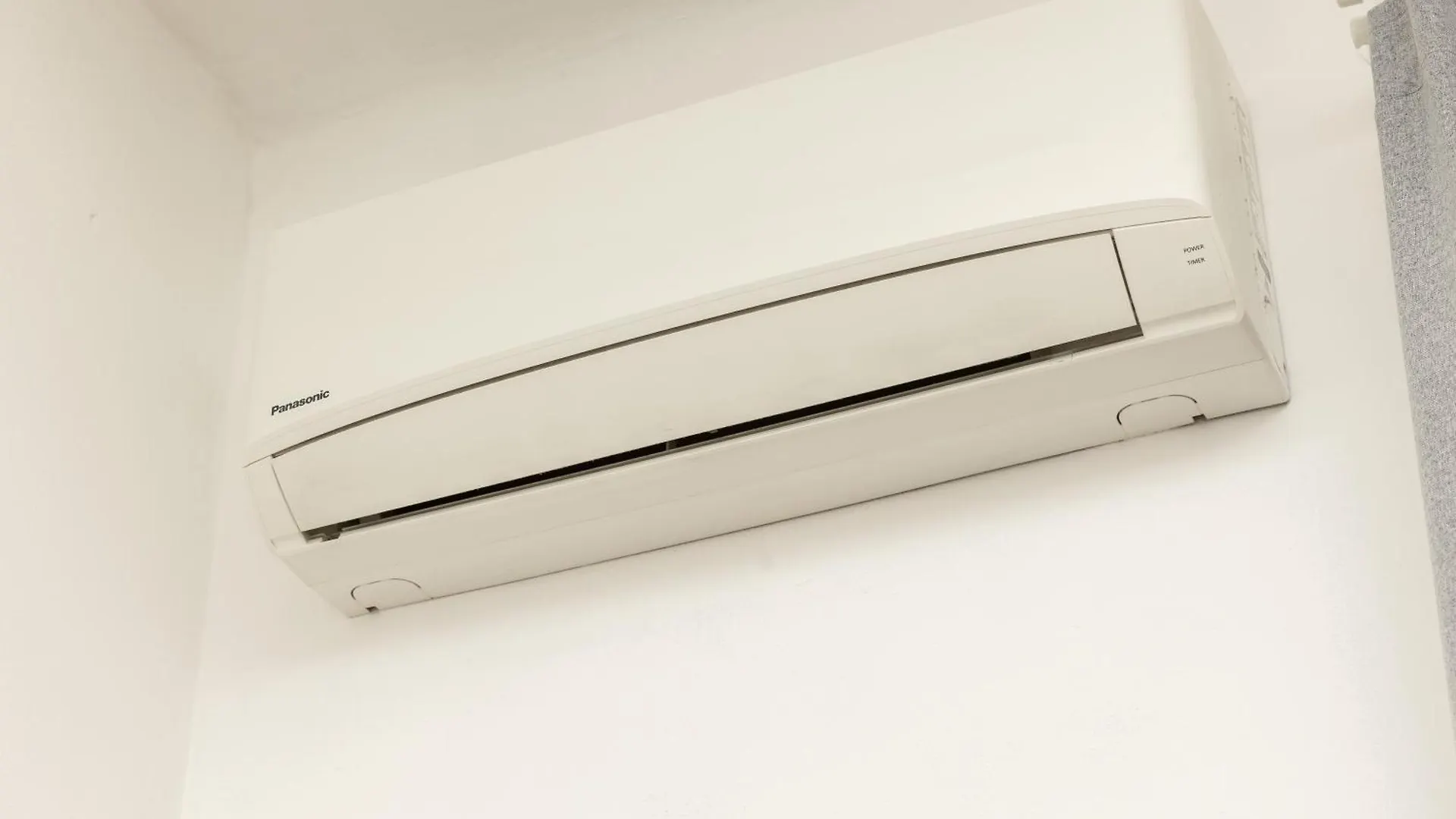 Xenia Apartments - Cozy Luminous Flat Near Navigli ميلان 0*,